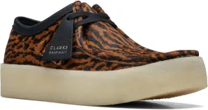 Clarks Mens Wallabee Cup Oxfords & Lace Ups Casual Shoes