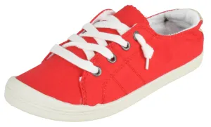 COMFORT-01 Red Forever