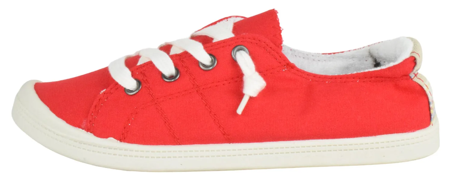 COMFORT-01 Red Forever