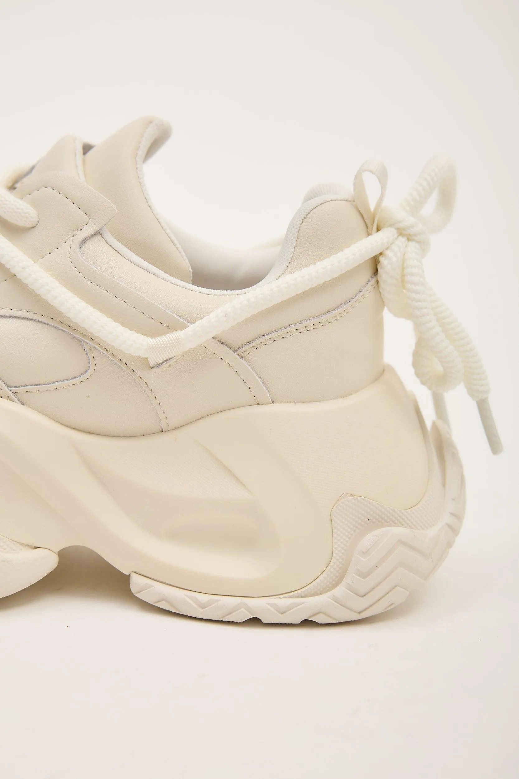 Crush White