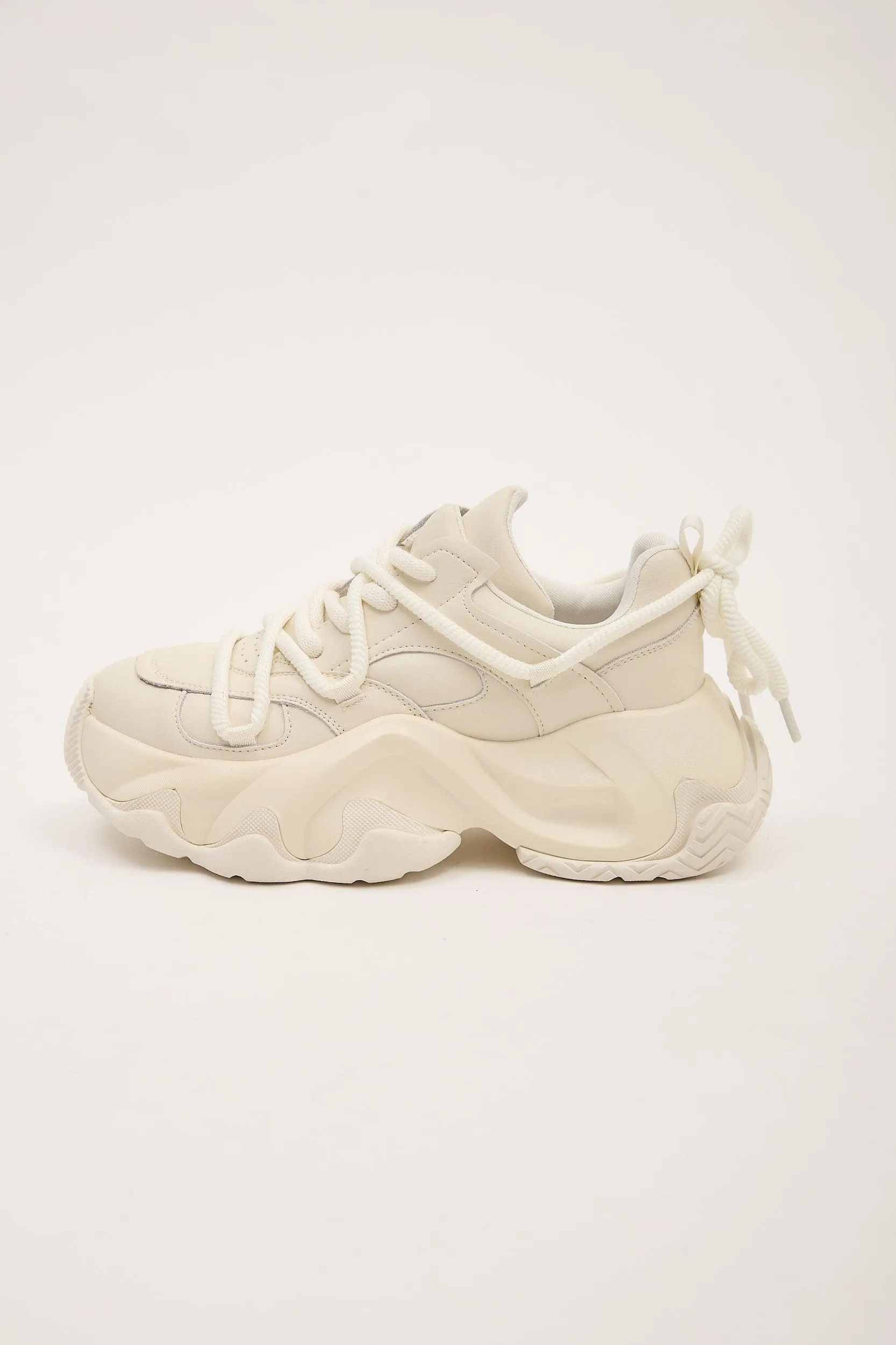 Crush White