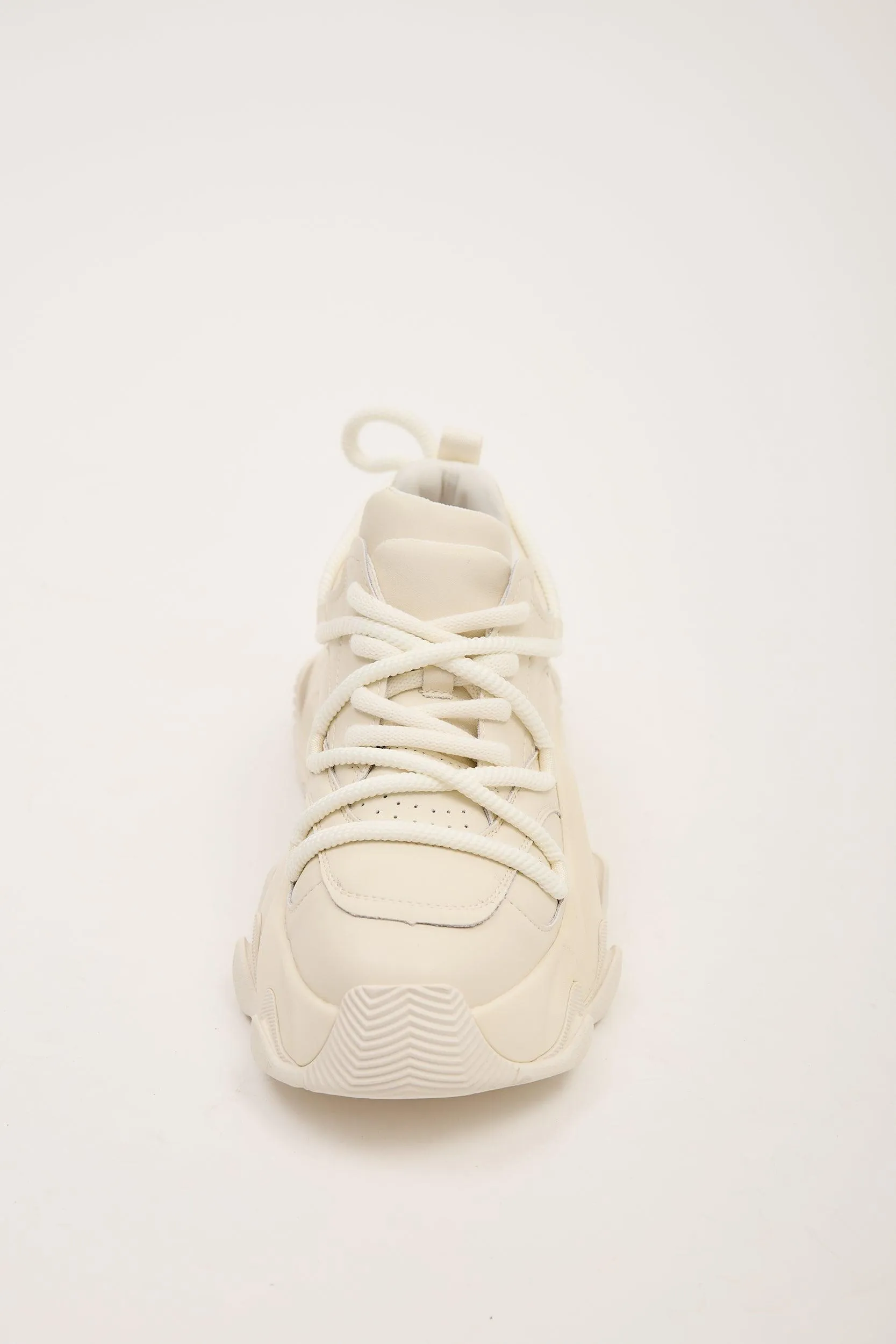 Crush White