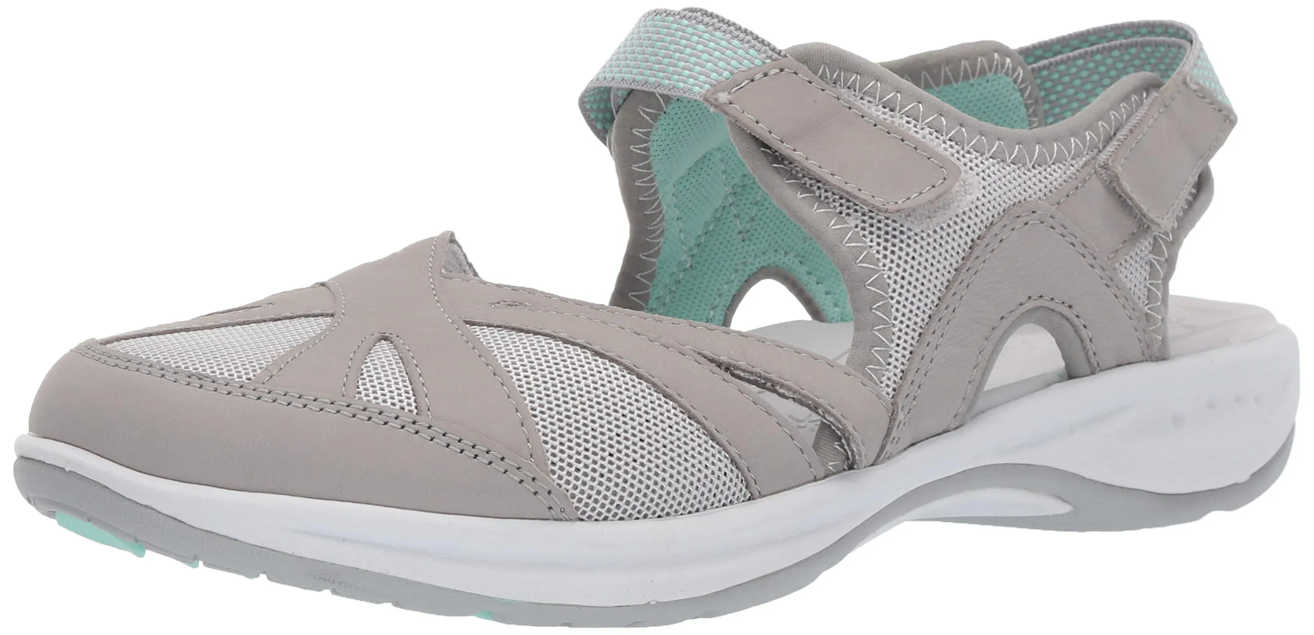 Easy Spirit Women's Esplash Sport Sandals