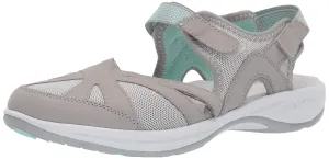 Easy Spirit Women's Esplash Sport Sandals