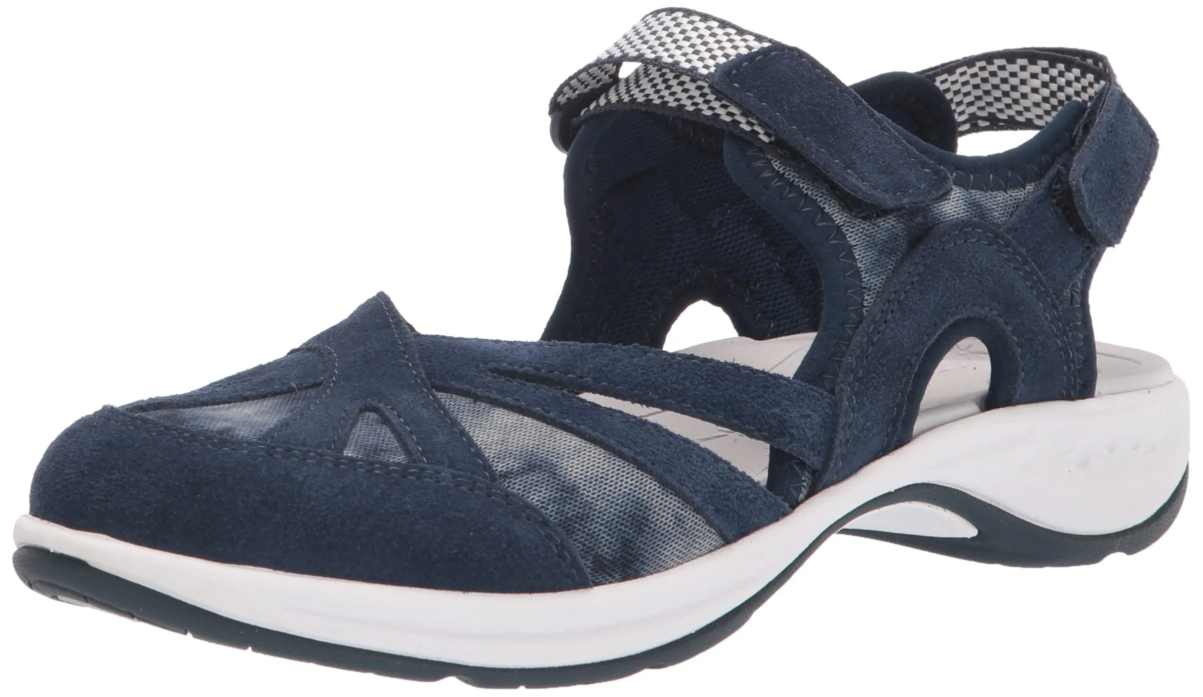 Easy Spirit Women's Esplash Sport Sandals