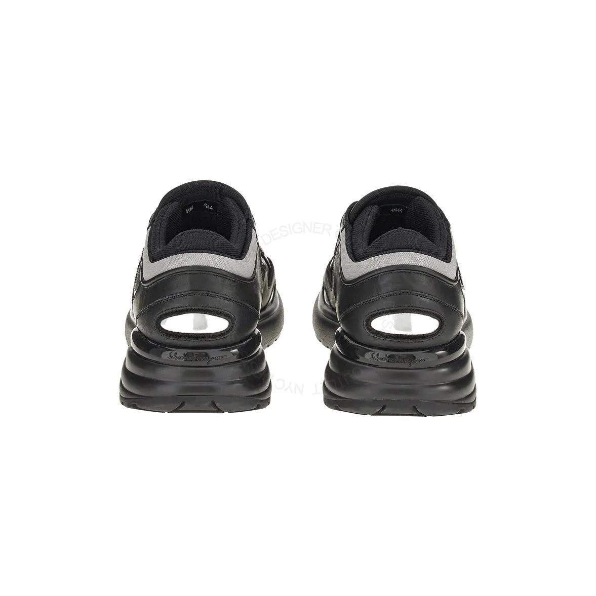 Ferragamo Now Sneakers
