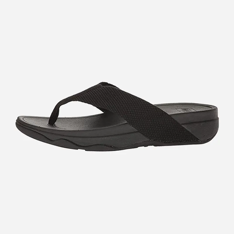 FitFlop Surfa