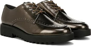 Franco Sarto Women's Charles6 Oxfords Sneaker