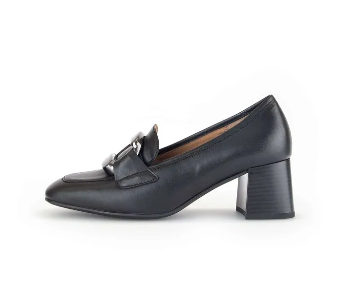 Gabor 45.205 - Black