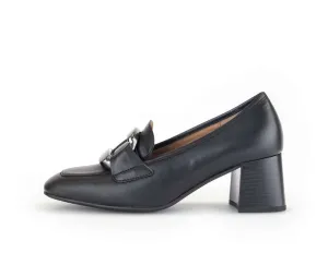 Gabor 45.205 - Black