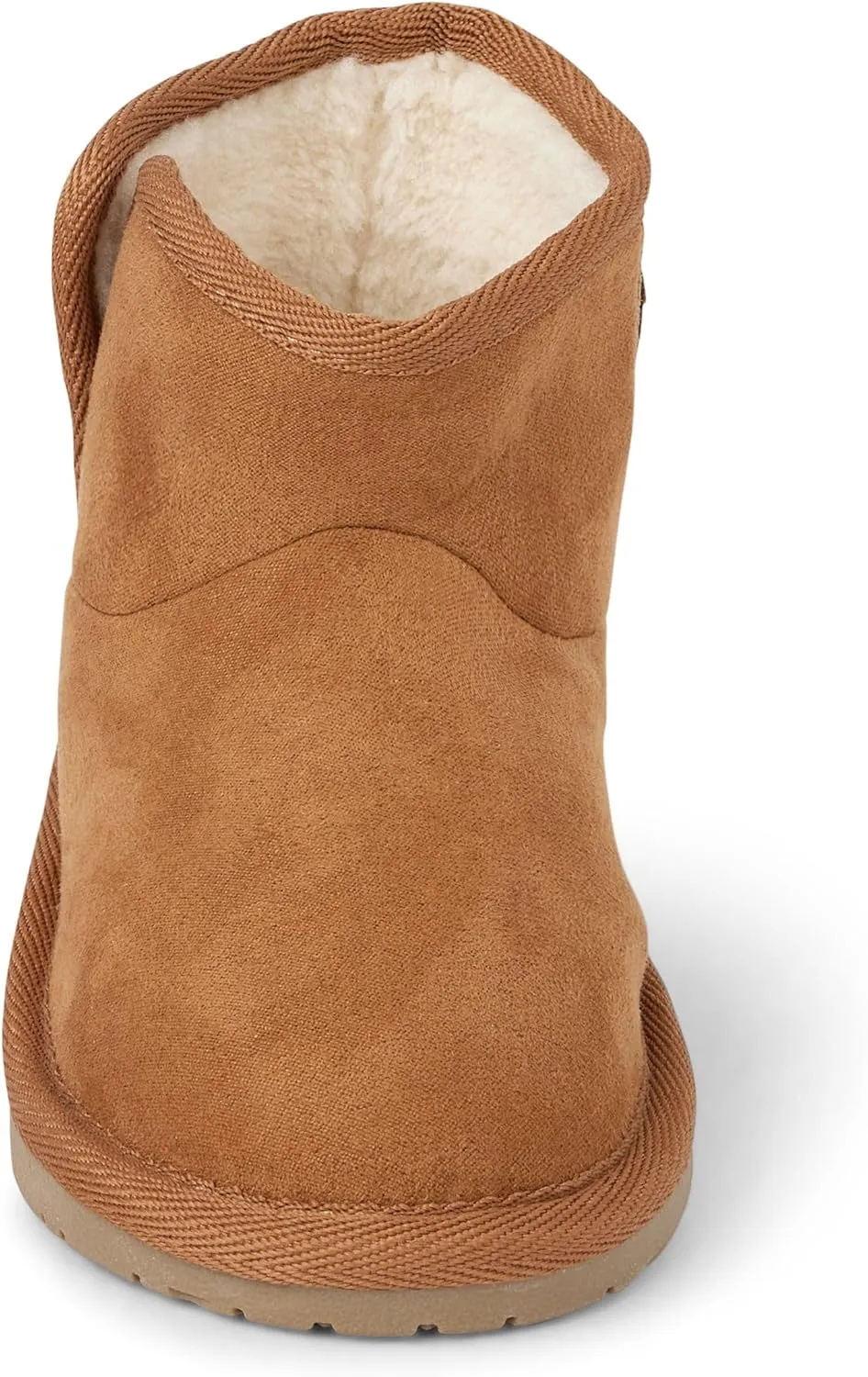 Gymboree Girl's and Toddler Warm Lightweight Winter Boot Fashion