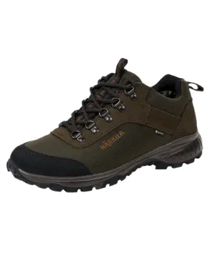 Harkila Trail Lace GTX Shoes