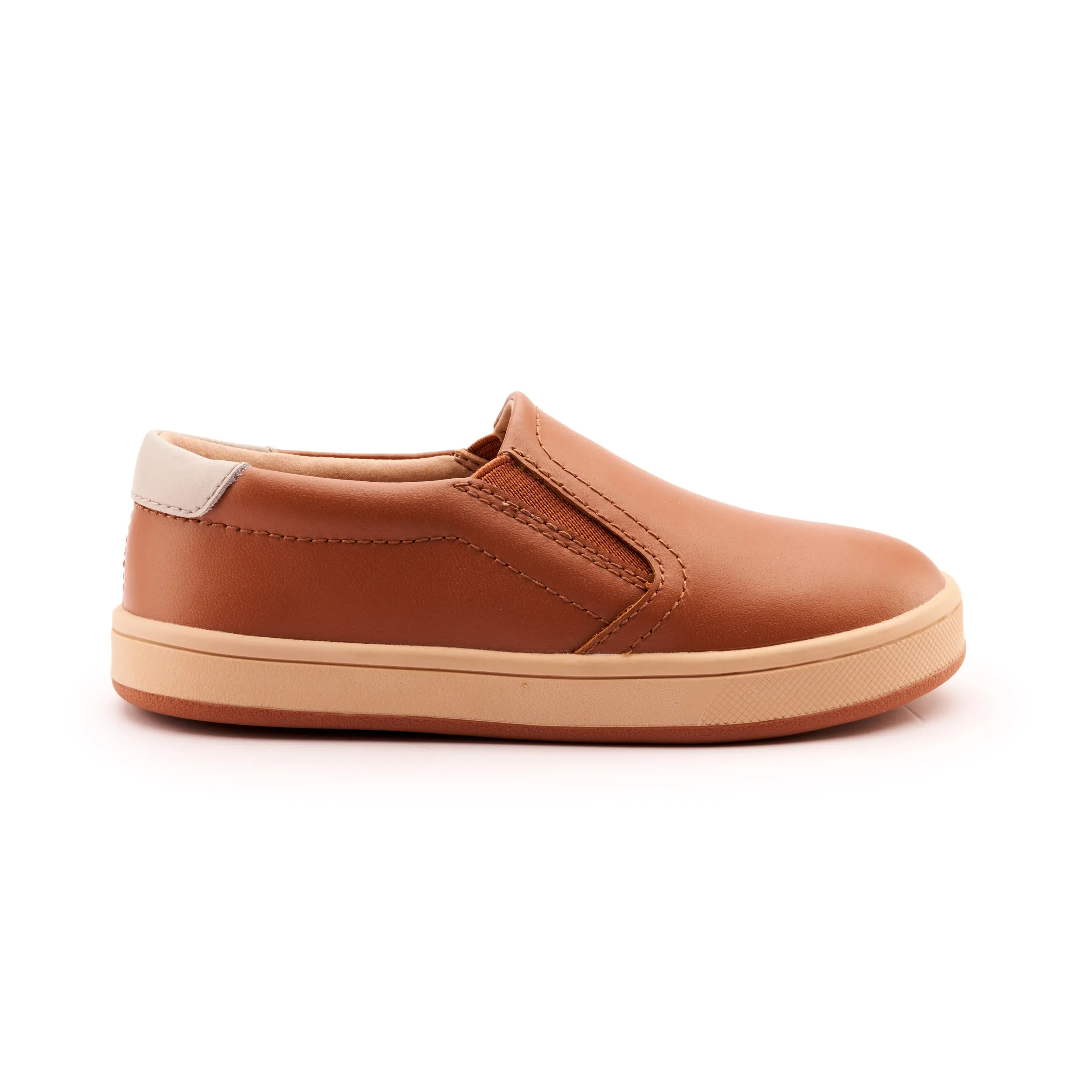 Hoff Boys' Loafers