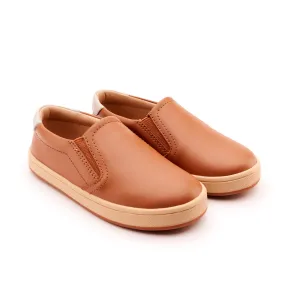 Hoff Boys' Loafers