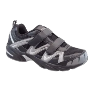 Hoopoe Women's Shoes - Trail