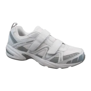 Hoopoe Women's Shoes - Trail