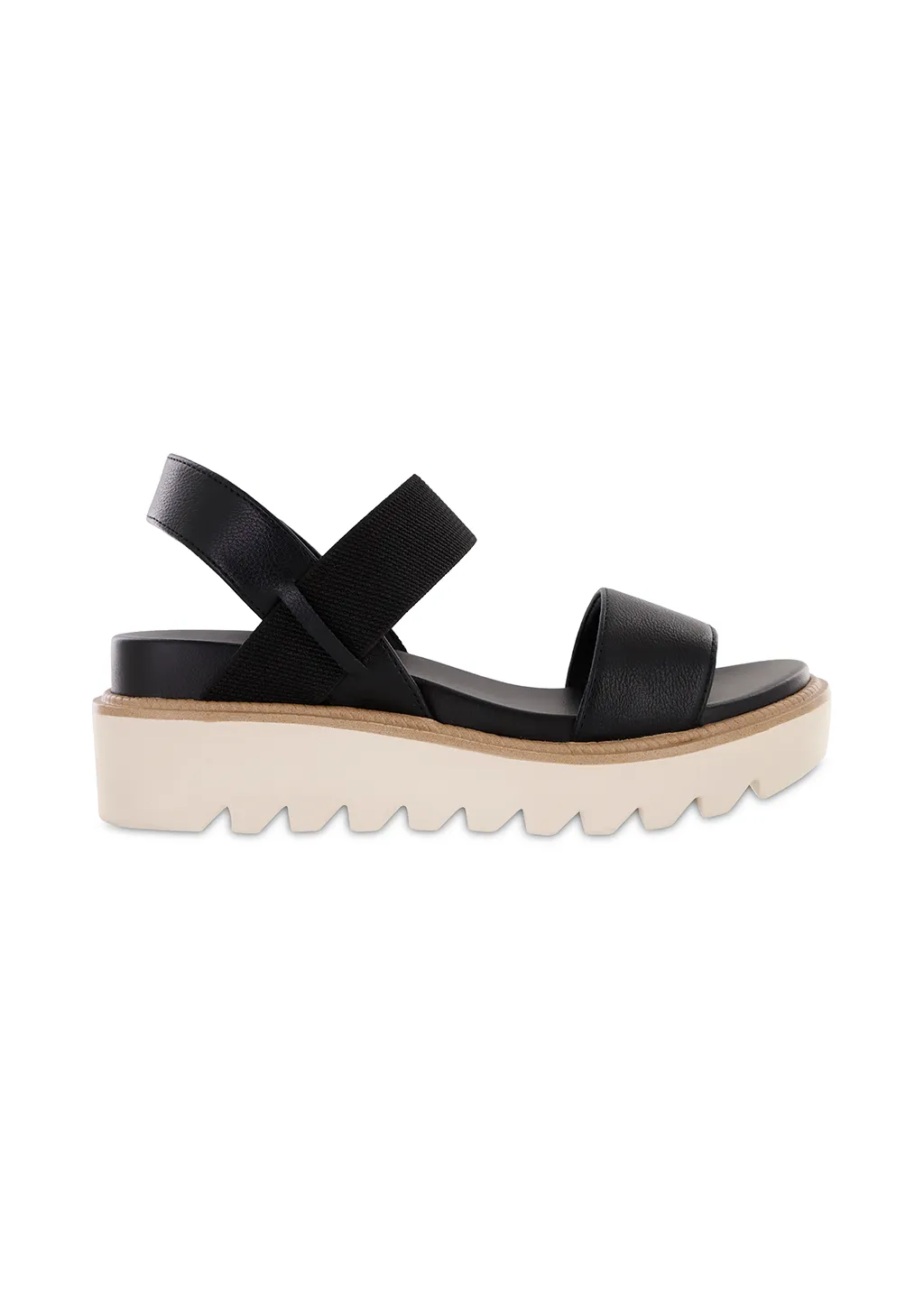 JENE - BLACK