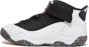 Jordan Baby Girl's 6 Rings (Infant/Toddler)