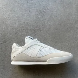 Kick Mesh Sneakers, Cloudy