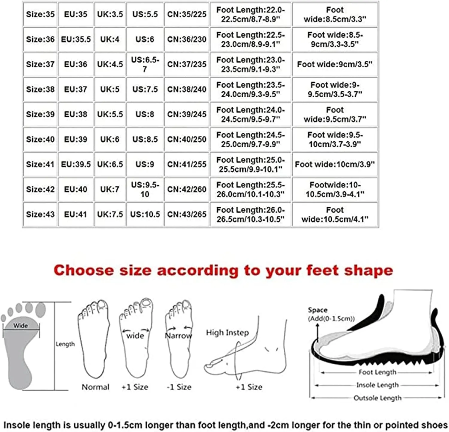 Lausiuoe Women's Fashion Sneakers Slip On Walking Tennis Shoes Slip On Lightweight Casual Sneakers for Gym Travel Work