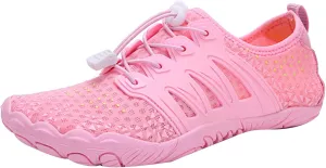 Lightweight Walking Shoes Comfortable Womens Slip On Shoes Work Non Slip Sneakers Walking Shoes Women's Sneaker