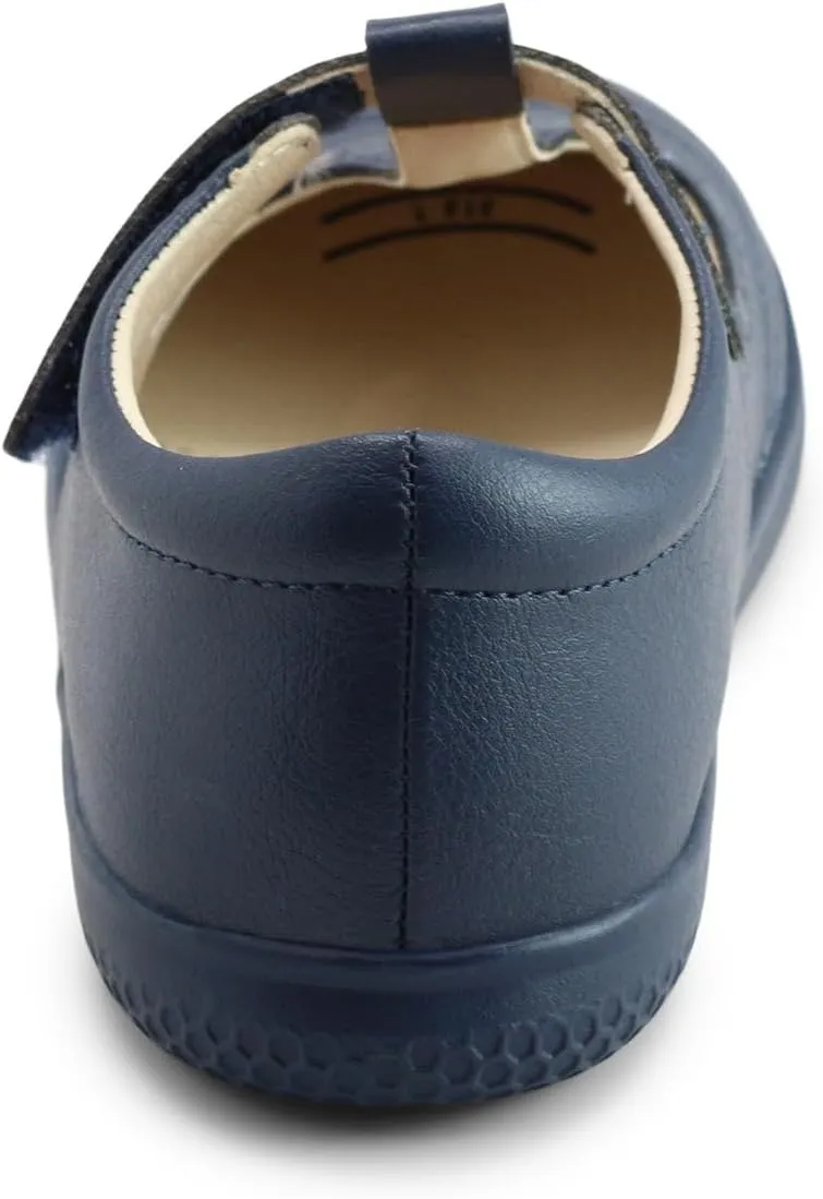 Livie & Luca Amica T-Strap Mary Jane