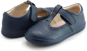 Livie & Luca Amica T-Strap Mary Jane