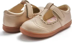 Livie & Luca Amica T-Strap Mary Jane