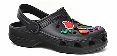 Loopy-20 By Yoki Shoes