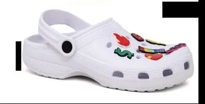 Loopy-20 By Yoki Shoes