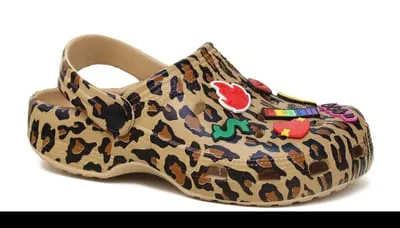 Loopy-20 By Yoki Shoes