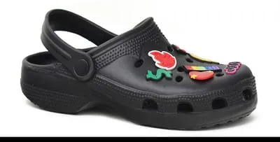 Loopy-20 By Yoki Shoes