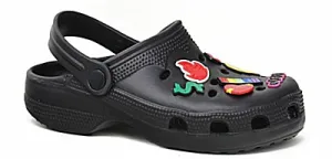 Loopy-20 By Yoki Shoes