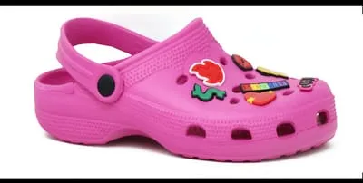 Loopy-20 By Yoki Shoes