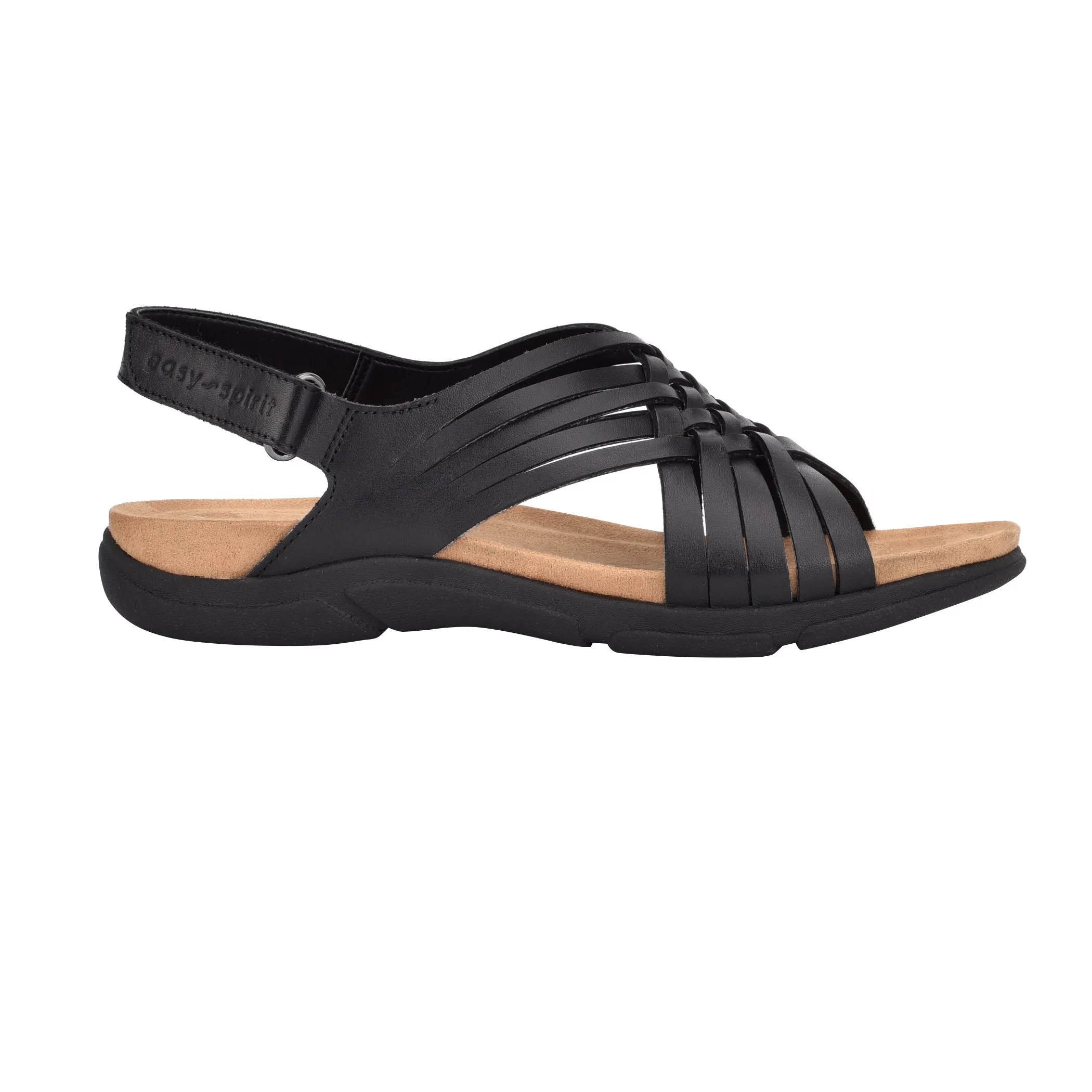 Mar Sandals