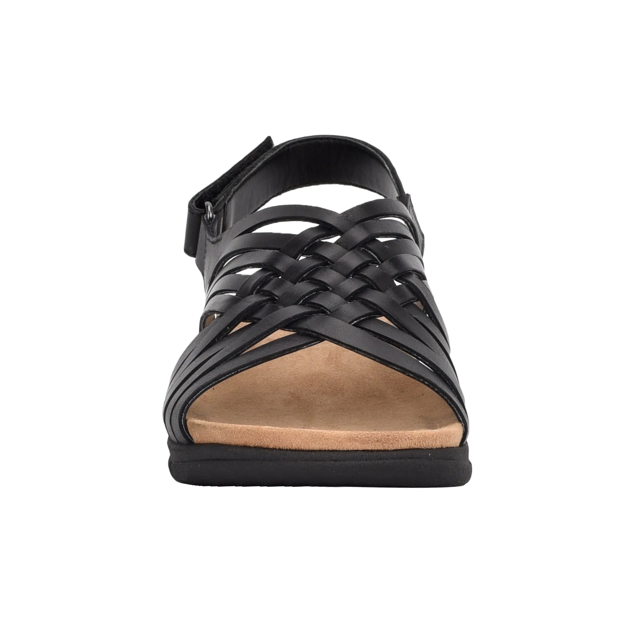 Mar Sandals