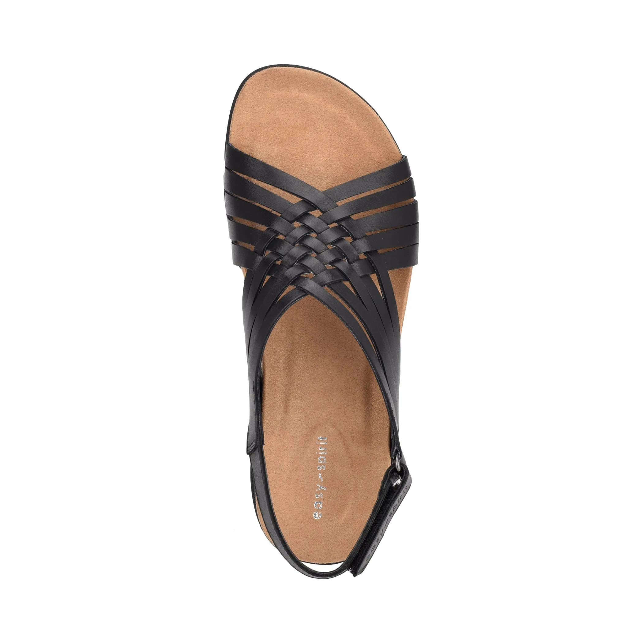 Mar Sandals
