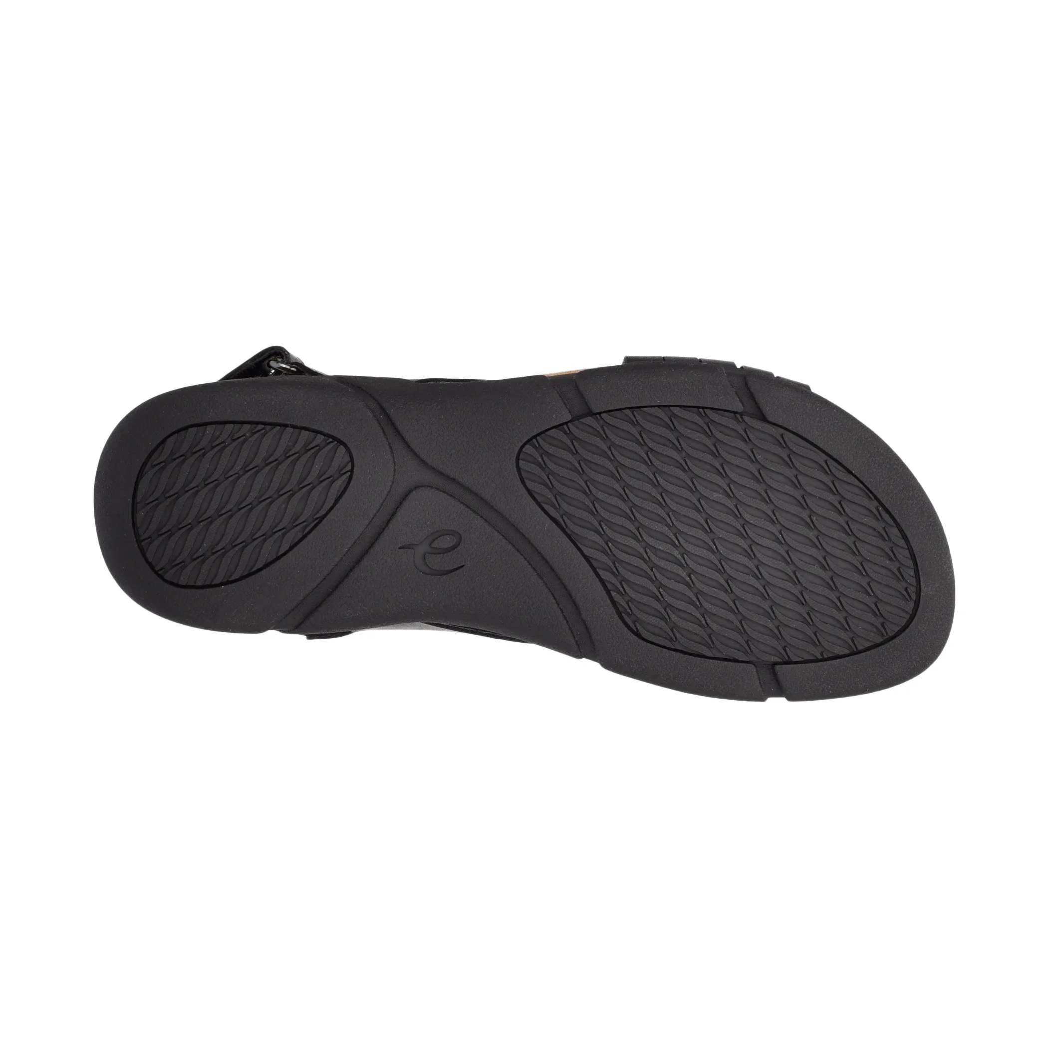 Mar Sandals