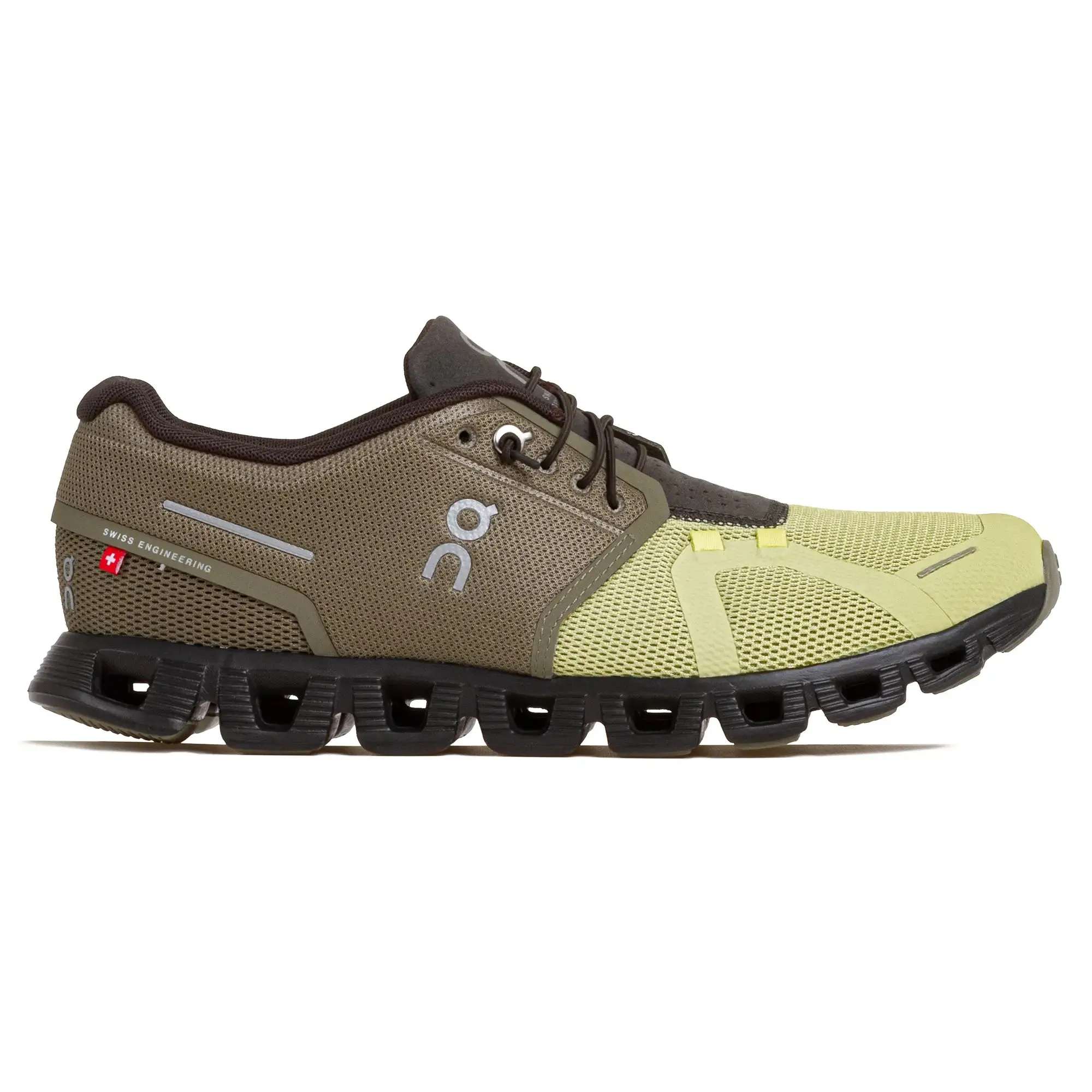 Men's Cloud - Grove