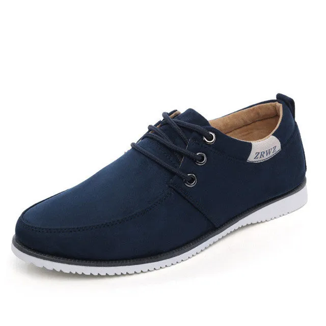 Mens Comfortable casual Shoe