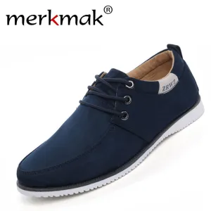 Mens Comfortable casual Shoe
