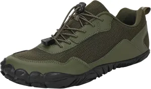Men's Lightweight Cushion Sneakers Breathable Elastic Fly Woven Mesh Sneaker Athletic Fashion Sneakers for Men