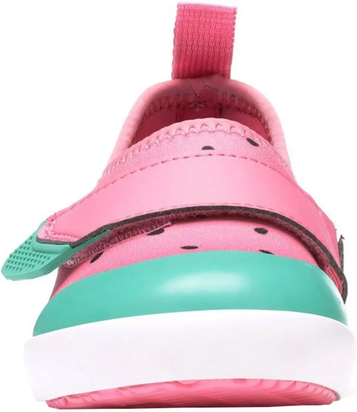Muck Boot Unisex-Child Summer Solstice Ankle Boot