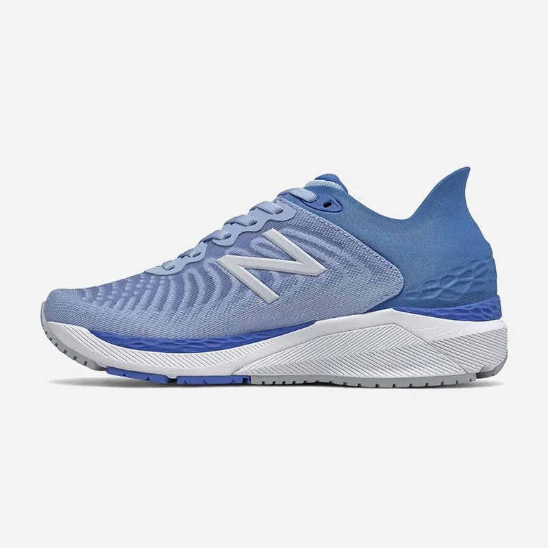 New Balance Fresh Foam 860v11