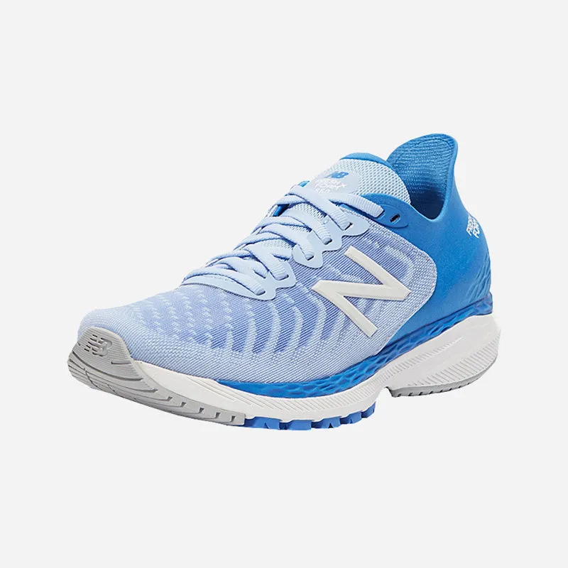 New Balance Fresh Foam 860v11