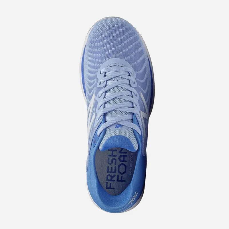 New Balance Fresh Foam 860v11