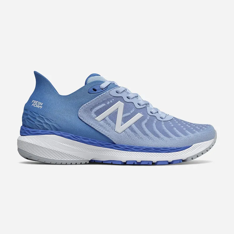 New Balance Fresh Foam 860v11
