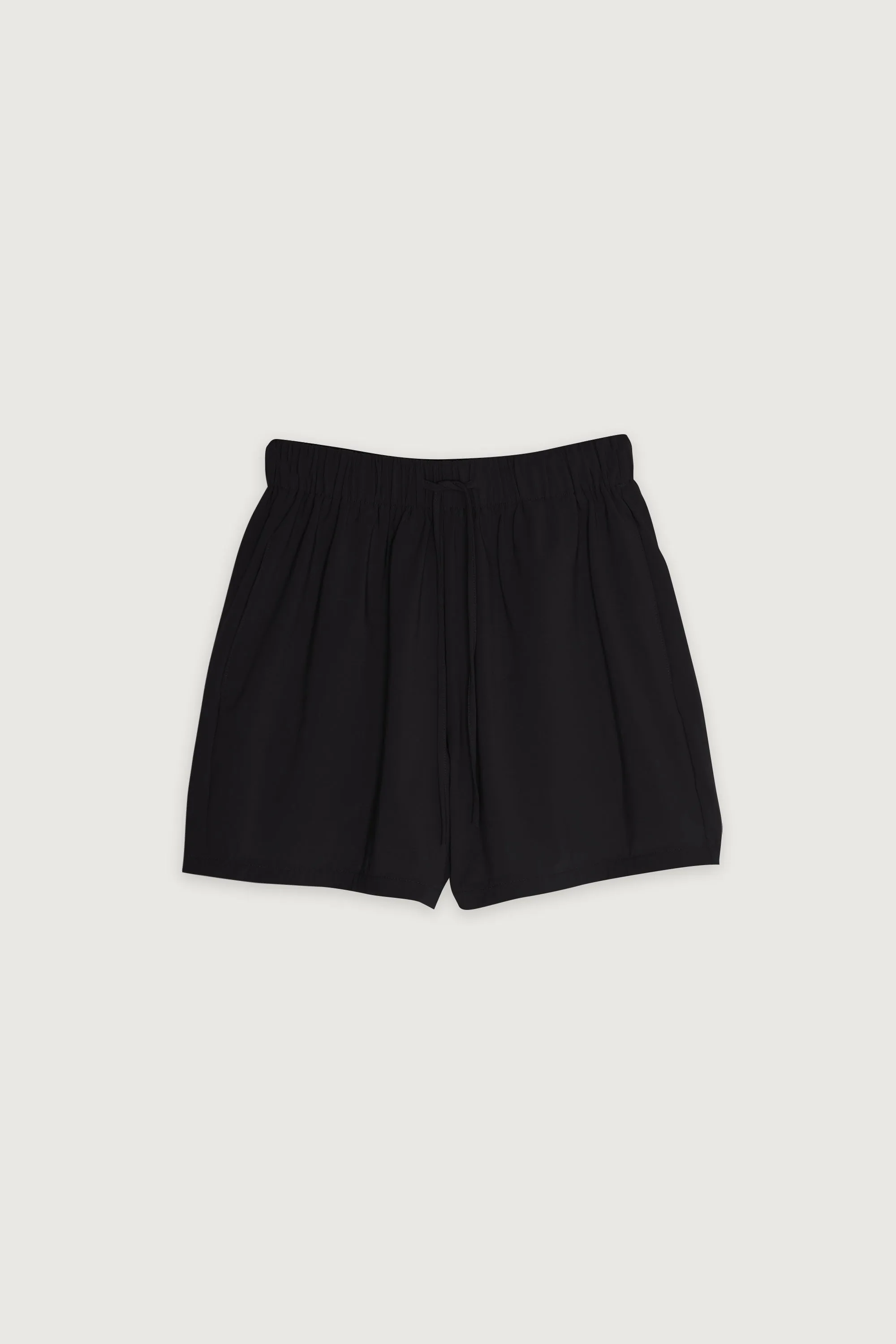 NYLON SHORT