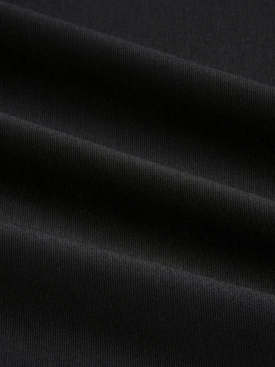 Pant 5.0 - Black