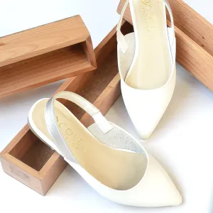 PARMA FLATS
